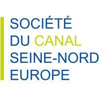 Société du Canal Seine-Nord Europe