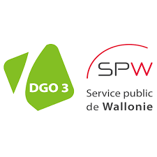 SPW Wallonie DGO3