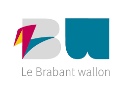 Brabant wallon